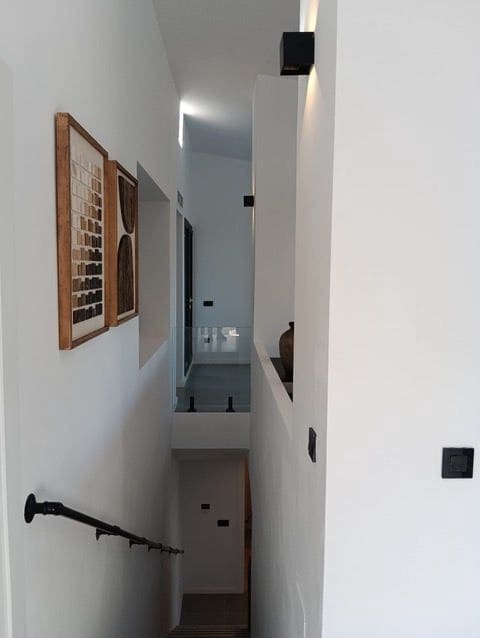 3 soveværelse Villa til salg i Javea / Xabia med swimmingpool garage - € 1.095.000 (Ref: 8817062)