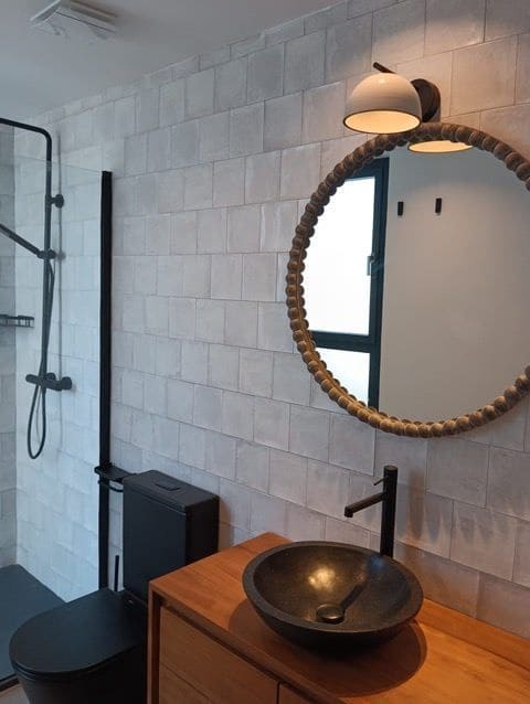 3 soveværelse Villa til salg i Javea / Xabia med swimmingpool garage - € 1.095.000 (Ref: 8817062)