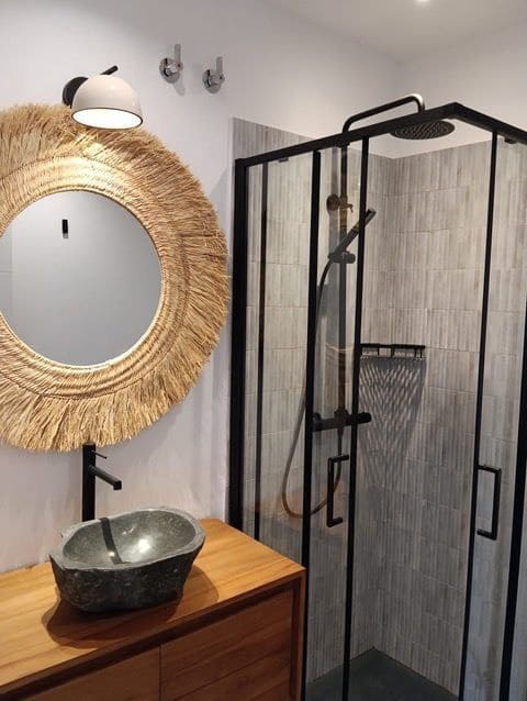 3 soveværelse Villa til salg i Javea / Xabia med swimmingpool garage - € 1.095.000 (Ref: 8817062)