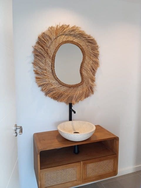 3 soveværelse Villa til salg i Javea / Xabia med swimmingpool garage - € 1.095.000 (Ref: 8817062)