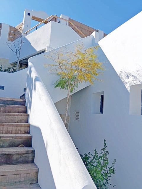 3 soveværelse Villa til salg i Javea / Xabia med swimmingpool garage - € 1.095.000 (Ref: 8817062)