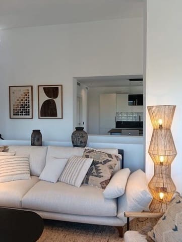 Chalet de 3 habitaciones en Javea / Xàbia en venta con piscina garaje - 1.095.000 € (Ref: 8817062)