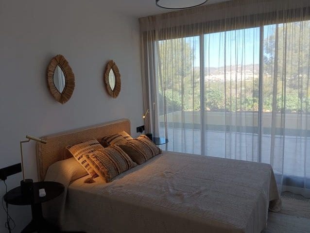 3 soveværelse Villa til salg i Javea / Xabia med swimmingpool garage - € 1.095.000 (Ref: 8817062)