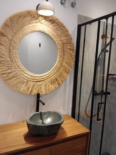 3 soveværelse Villa til salg i Javea / Xabia med swimmingpool garage - € 1.095.000 (Ref: 8817062)