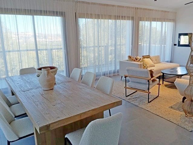 3 soveværelse Villa til salg i Javea / Xabia med swimmingpool garage - € 1.095.000 (Ref: 8817062)