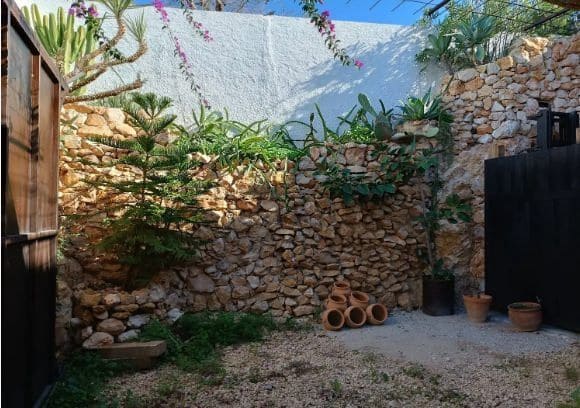 3 bedroom Villa for sale in Javea / Xabia with pool garage - € 1,250,000 (Ref: 8817063)