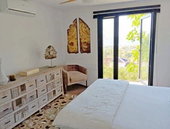 3 bedroom Villa for sale in Javea / Xabia with pool garage - € 1,250,000 (Ref: 8817063)