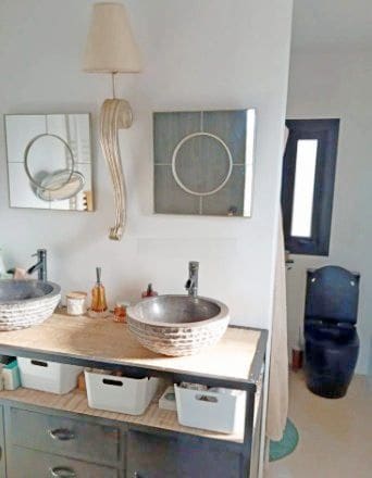 3 bedroom Villa for sale in Javea / Xabia with pool garage - € 1,250,000 (Ref: 8817063)