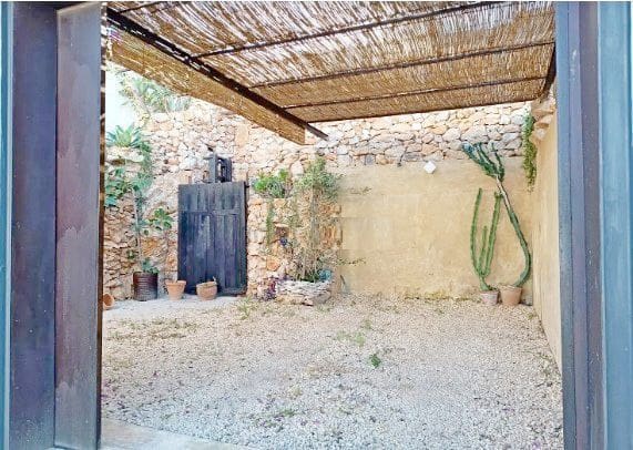 3 bedroom Villa for sale in Javea / Xabia with pool garage - € 1,250,000 (Ref: 8817063)