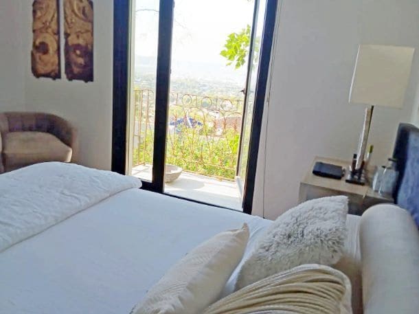 3 bedroom Villa for sale in Javea / Xabia with pool garage - € 1,250,000 (Ref: 8817063)