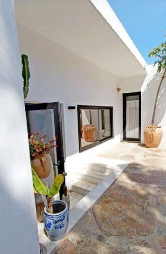 3 bedroom Villa for sale in Javea / Xabia with pool garage - € 1,250,000 (Ref: 8817063)