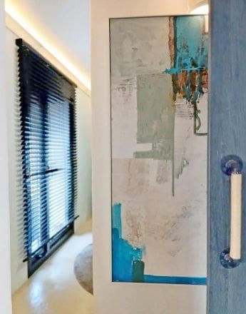 3 bedroom Villa for sale in Javea / Xabia with pool garage - € 1,250,000 (Ref: 8817063)