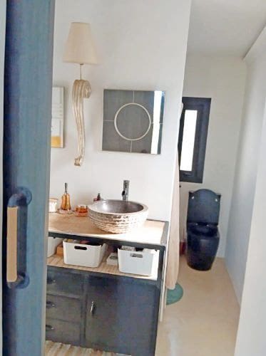 3 bedroom Villa for sale in Javea / Xabia with pool garage - € 1,250,000 (Ref: 8817063)