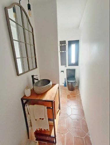 3 bedroom Villa for sale in Javea / Xabia with pool garage - € 1,250,000 (Ref: 8817063)