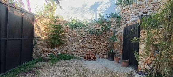 3 bedroom Villa for sale in Javea / Xabia with pool garage - € 1,250,000 (Ref: 8817063)