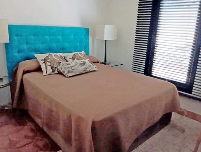 3 bedroom Villa for sale in Javea / Xabia with pool garage - € 1,250,000 (Ref: 8817063)