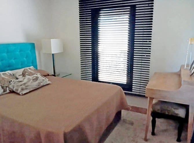 3 bedroom Villa for sale in Javea / Xabia with pool garage - € 1,250,000 (Ref: 8817063)