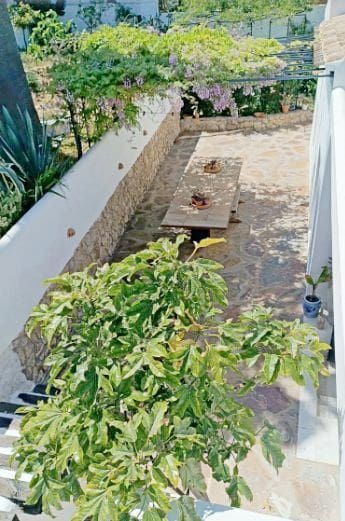 3 bedroom Villa for sale in Javea / Xabia with pool garage - € 1,250,000 (Ref: 8817063)