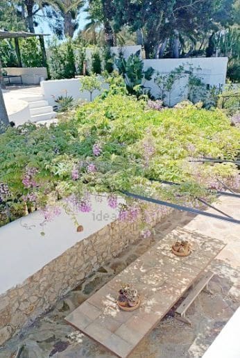 3 bedroom Villa for sale in Javea / Xabia with pool garage - € 1,250,000 (Ref: 8817063)