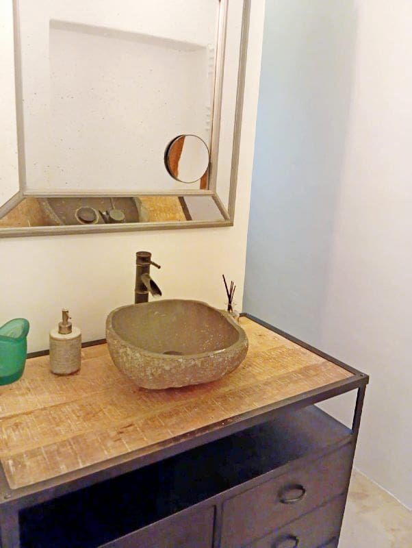 3 bedroom Villa for sale in Javea / Xabia with pool garage - € 1,250,000 (Ref: 8817063)