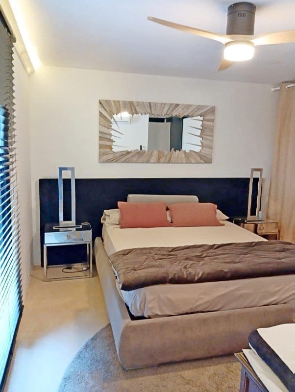 3 bedroom Villa for sale in Javea / Xabia with pool garage - € 1,250,000 (Ref: 8817063)