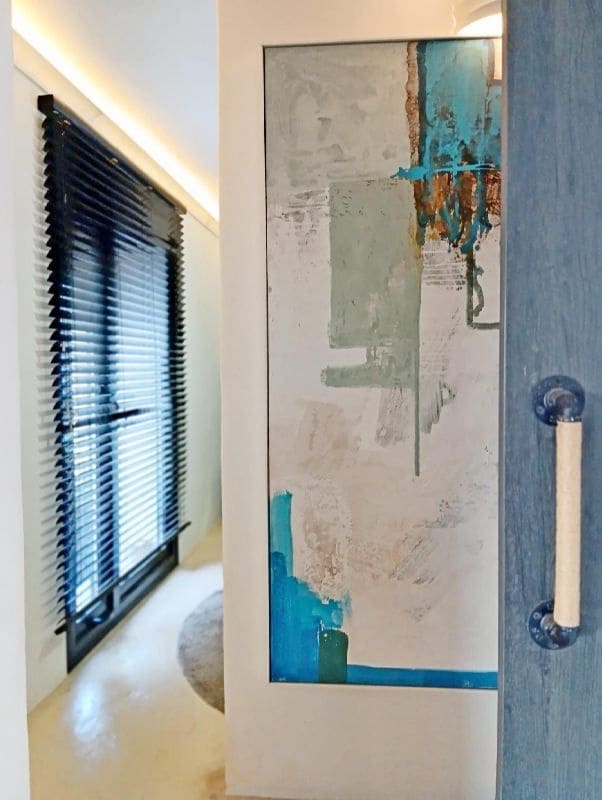 3 bedroom Villa for sale in Javea / Xabia with pool garage - € 1,250,000 (Ref: 8817063)