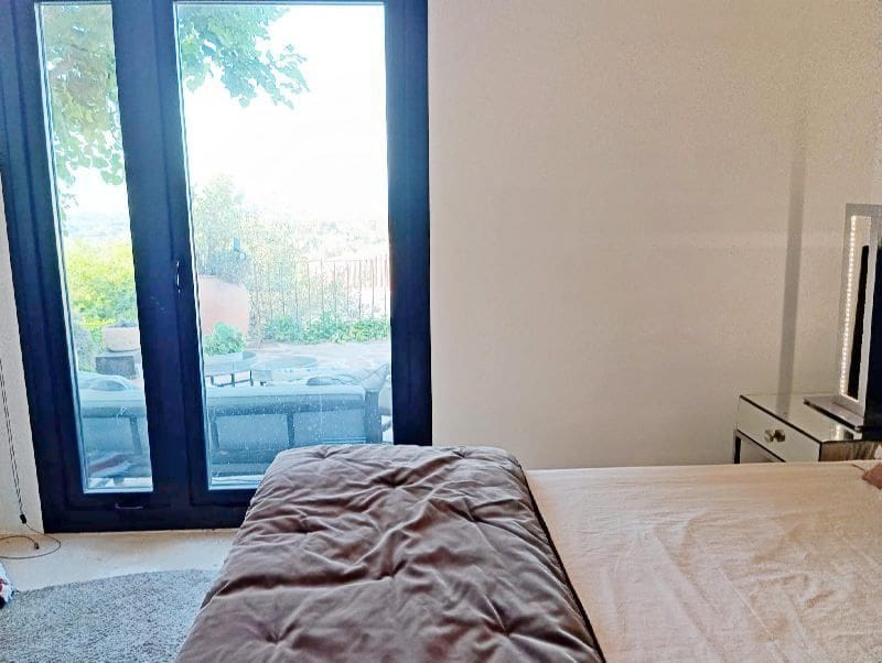 3 bedroom Villa for sale in Javea / Xabia with pool garage - € 1,250,000 (Ref: 8817063)