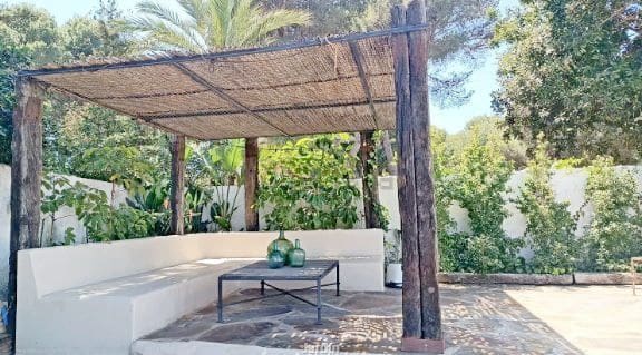 3 bedroom Villa for sale in Javea / Xabia with pool garage - € 1,250,000 (Ref: 8817063)