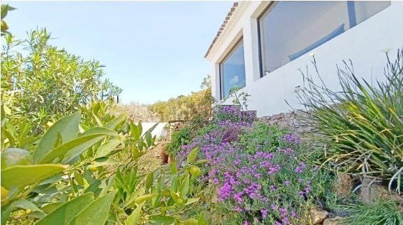 3 bedroom Villa for sale in Javea / Xabia with pool garage - € 1,250,000 (Ref: 8817063)