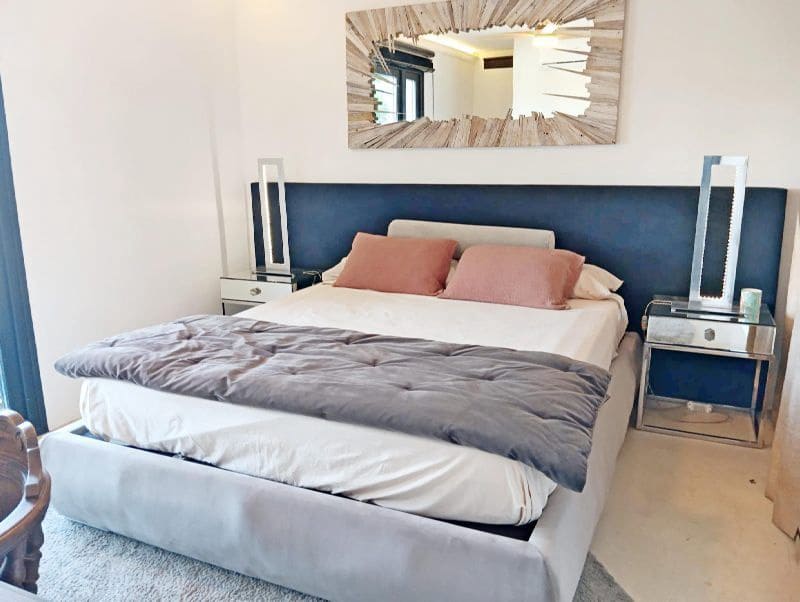 3 bedroom Villa for sale in Javea / Xabia with pool garage - € 1,250,000 (Ref: 8817063)