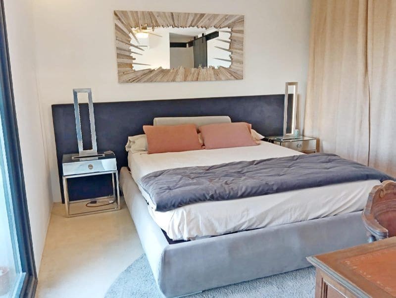 3 bedroom Villa for sale in Javea / Xabia with pool garage - € 1,250,000 (Ref: 8817063)