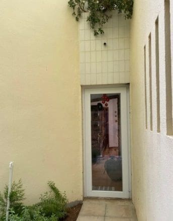 3 soverom Villa til salgs i Altea la Vella, Altea med svømmebasseng garasje - € 525 000 (Ref: 8821575)