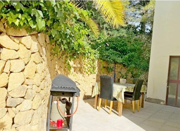 3 soverom Villa til salgs i Altea la Vella, Altea med svømmebasseng garasje - € 525 000 (Ref: 8821575)