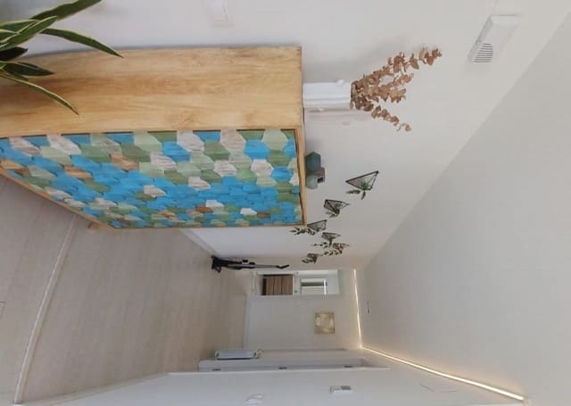 5 makuuhuone Huvila myytävänä paikassa Javea / Xàbia mukana uima-altaan 
autotalli - 1 350 000 € (Ref: 8838178)