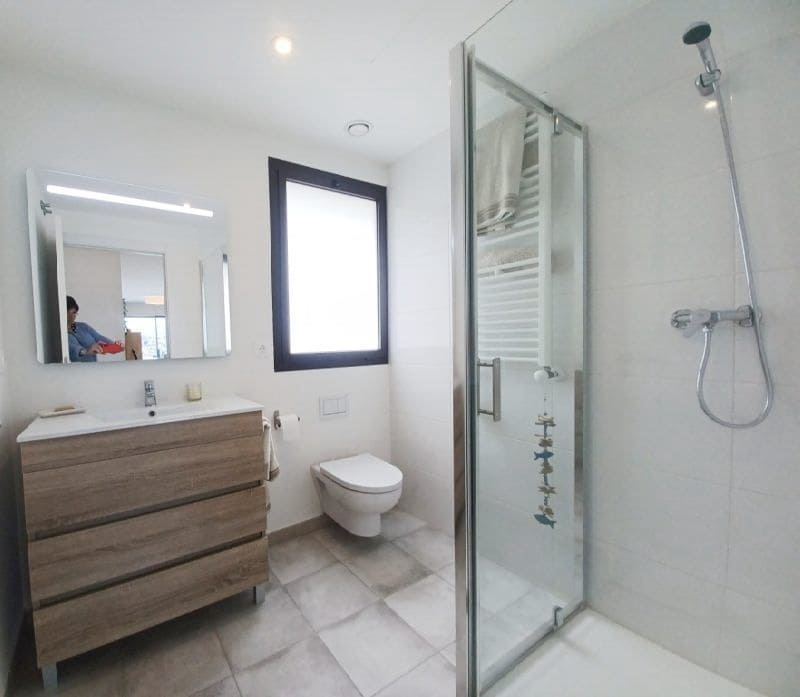 5 makuuhuone Huvila myytävänä paikassa Javea / Xabia mukana uima-altaan 
autotalli - 1 350 000 € (Ref: 8838178)