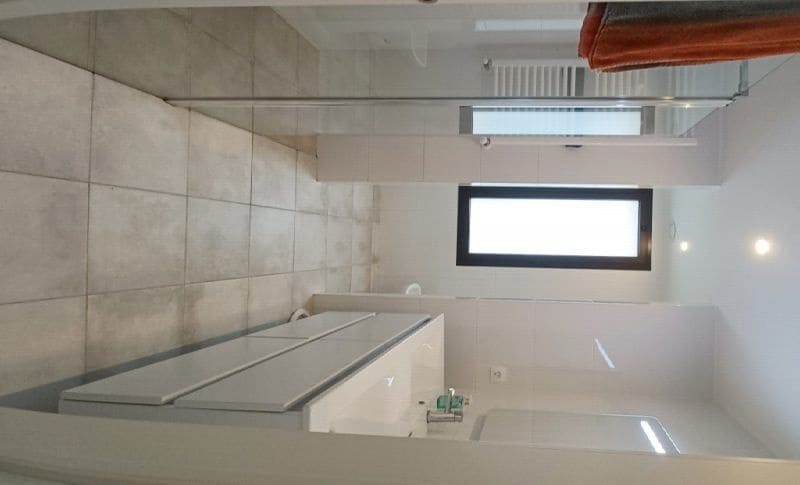 5 makuuhuone Huvila myytävänä paikassa Javea / Xabia mukana uima-altaan 
autotalli - 1 350 000 € (Ref: 8838178)