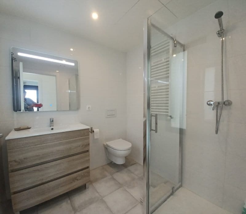 5 makuuhuone Huvila myytävänä paikassa Javea / Xabia mukana uima-altaan 
autotalli - 1 350 000 € (Ref: 8838178)