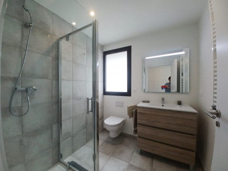 5 makuuhuone Huvila myytävänä paikassa Javea / Xabia mukana uima-altaan 
autotalli - 1 350 000 € (Ref: 8838178)