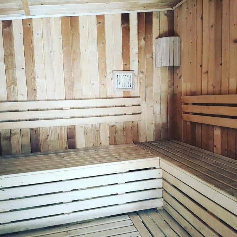 5 makuuhuone Huvila myytävänä paikassa Javea / Xabia mukana uima-altaan 
autotalli - 950 000 € (Ref: 8838179)