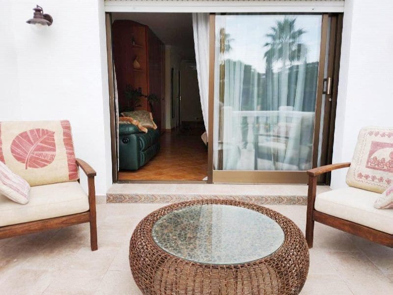 5 makuuhuone Huvila myytävänä paikassa Javea / Xabia mukana uima-altaan 
autotalli - 950 000 € (Ref: 8838179)