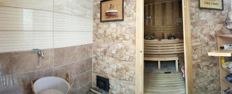 5 makuuhuone Huvila myytävänä paikassa Javea / Xabia mukana uima-altaan 
autotalli - 950 000 € (Ref: 8838179)