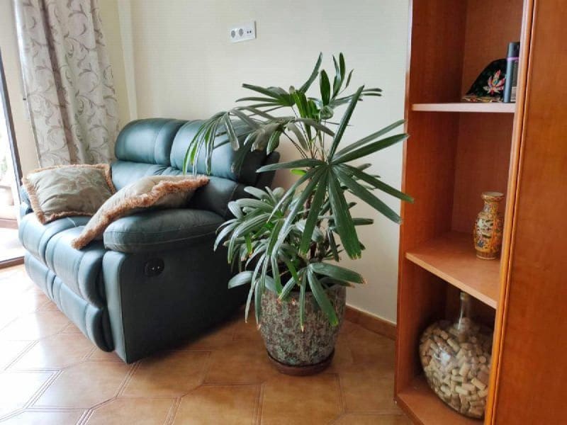 5 makuuhuone Huvila myytävänä paikassa Javea / Xabia mukana uima-altaan 
autotalli - 950 000 € (Ref: 8838179)