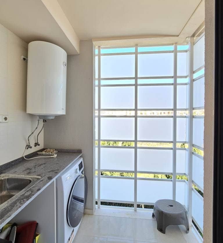 3 sypialnia Dom na sprzedaż w Javea / Xabia z basenem garażem - 495 000 € (Ref: 8848872)