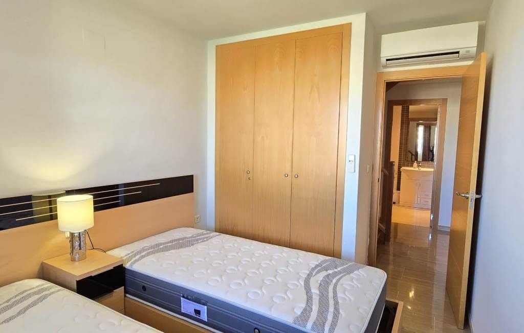 3 sypialnia Dom na sprzedaż w Javea / Xabia z basenem garażem - 495 000 € (Ref: 8848872)