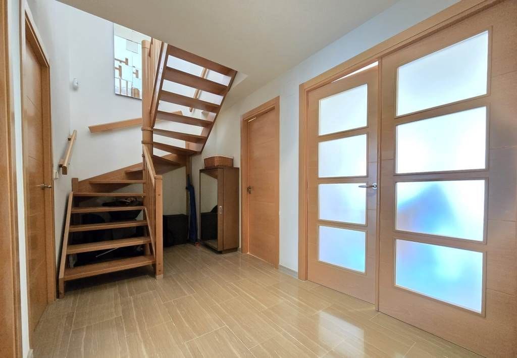 3 sypialnia Dom na sprzedaż w Javea / Xabia z basenem garażem - 495 000 € (Ref: 8848872)