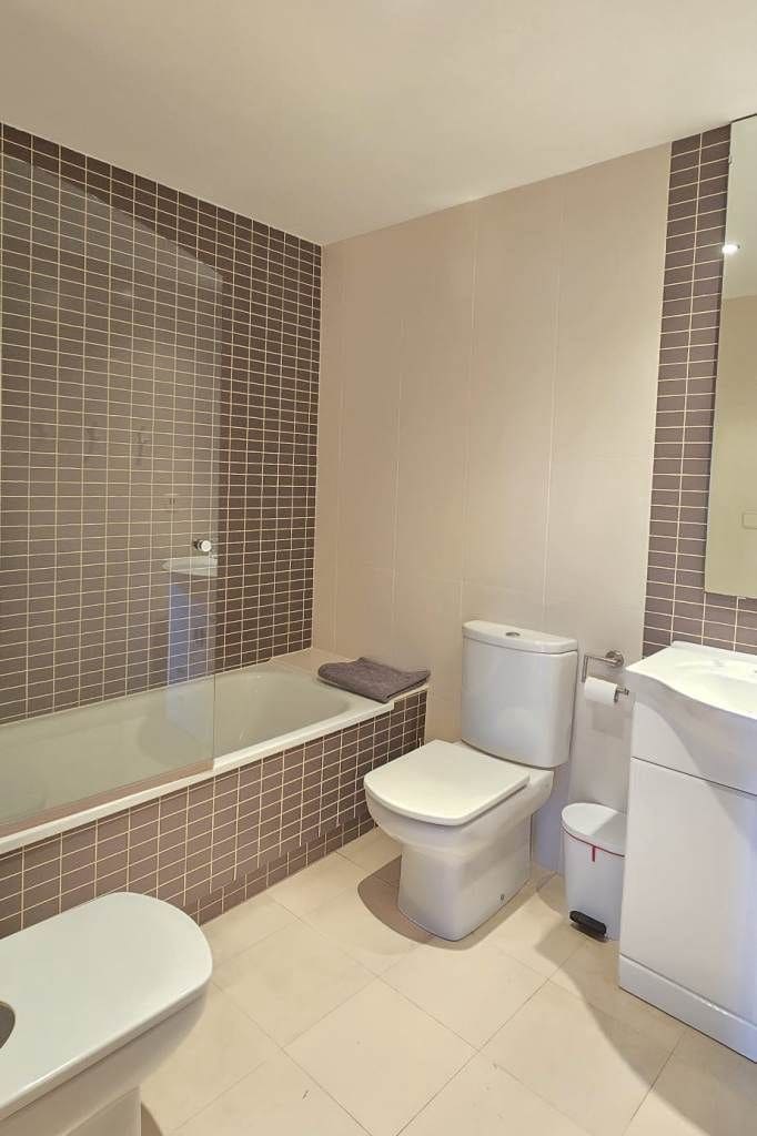 3 sypialnia Dom na sprzedaż w Javea / Xabia z basenem garażem - 495 000 € (Ref: 8848872)