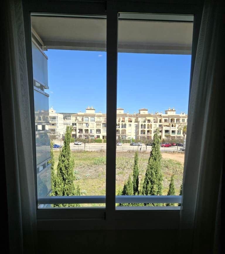 3 sypialnia Dom na sprzedaż w Javea / Xabia z basenem garażem - 495 000 € (Ref: 8848872)