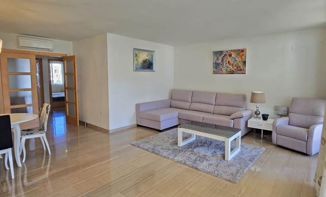 3 bedroom Townhouse for sale in Javea / Xàbia with pool garage - € 495,000 (Ref: 8848872)