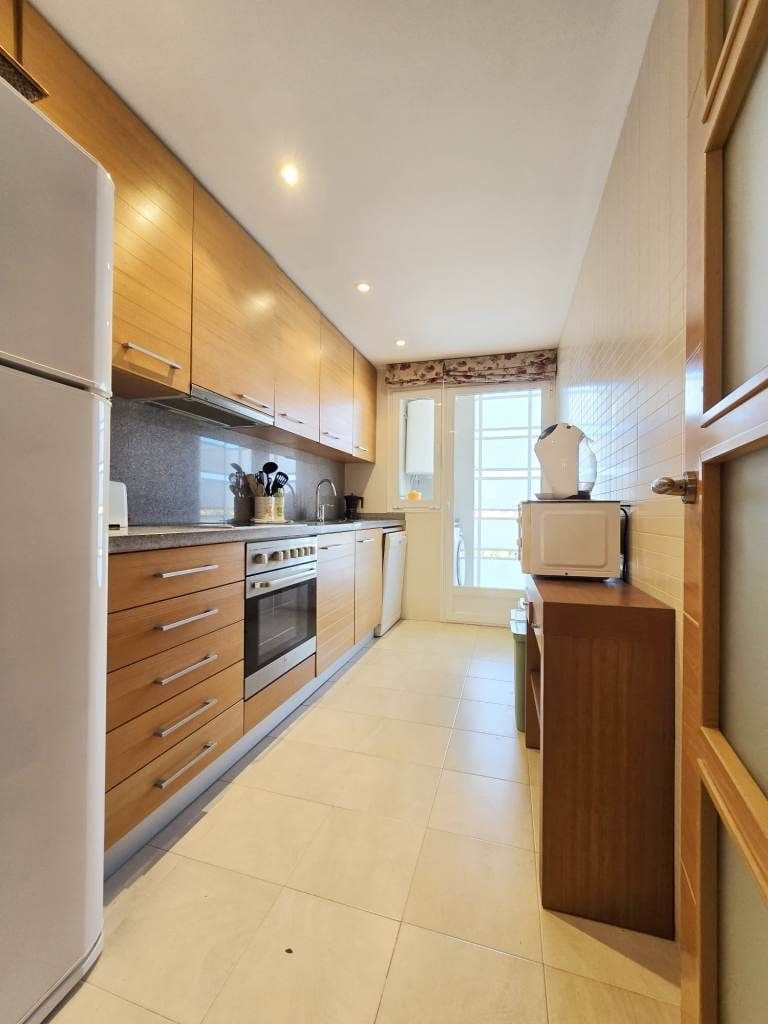 3 sypialnia Dom na sprzedaż w Javea / Xabia z basenem garażem - 495 000 € (Ref: 8848872)