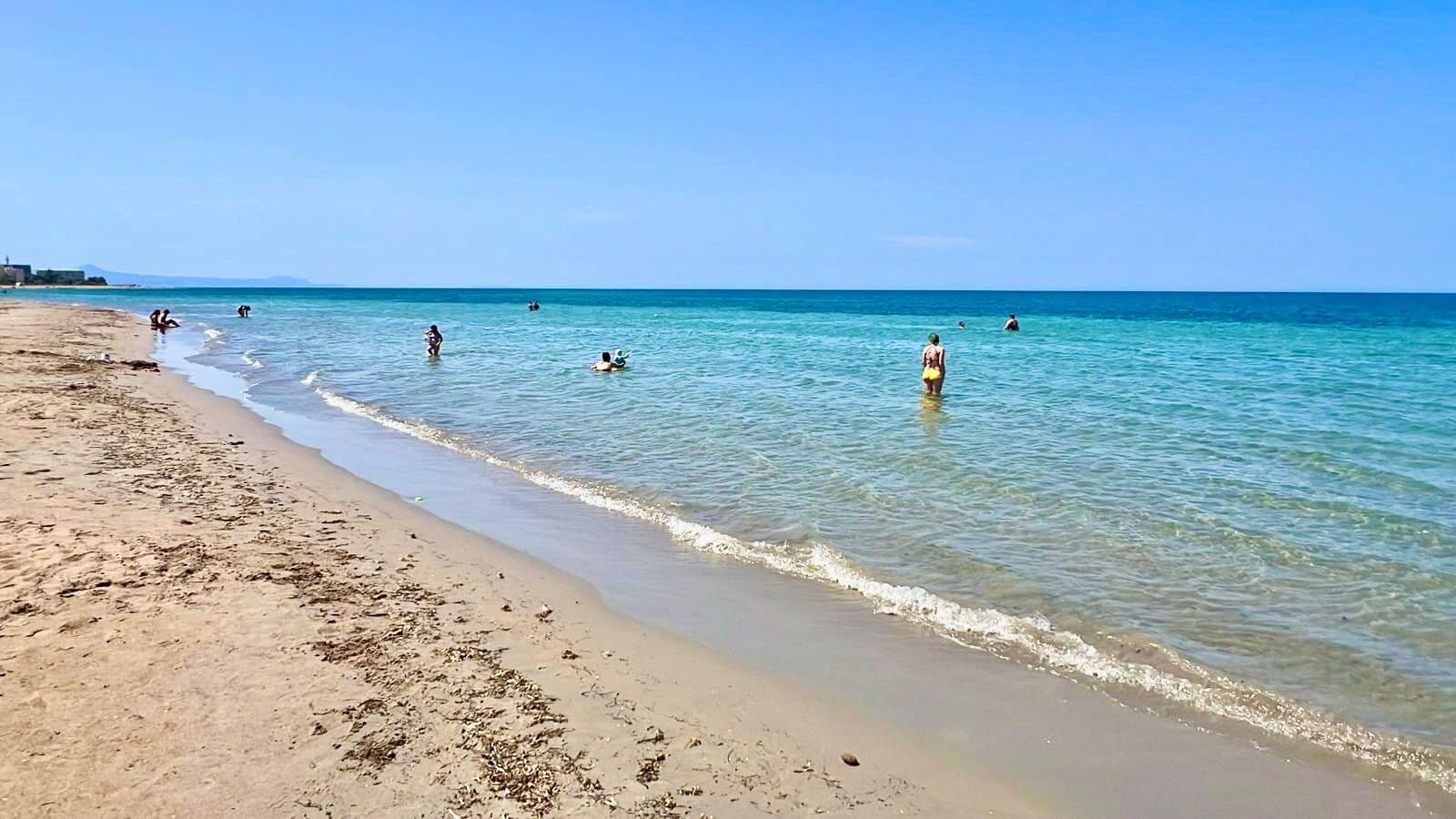 2 slaapkamer Appartement te huur in Denia met zwembad garage - € 1.400 (Ref: 8866832)